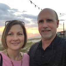 Randy Brent (@RandyBrent2)