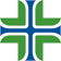 Providence logo
