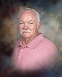 Billy T Price Obituary October 10, 2020