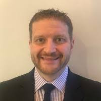 CONCERTED CARE GROUP LLC Email Format