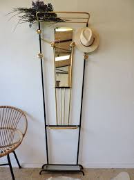 Cote Et Vintage Vente En Ligne De Meubles Et Objets Deco Vintage Annees 50 60 Et 70 Deco Annee 60 Objet Deco Vintage Decoration Annees 50