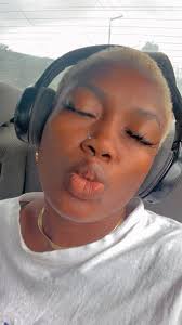 Listening to Tam Kaur @tamkaur ,