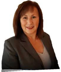 Royal Lepage Inter-Québec