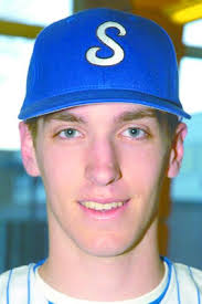 Off the Record: The Record's 2009 All-Area high school baseball team