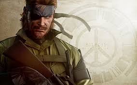 Jun 08, 2010 · accepted answer. Metal Gear Solid Peace Walker Mercenaries Big Boss Army Bandana Guns Nice Hd Wallpaper Peakpx