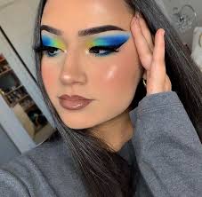 Alaina Sanchez (AlainaSanchezxXx)