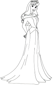 Princess aurora with good fairies. Disney Princess Aurora Drawing Easy Novocom Top