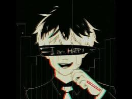 Gaya terbaru 16+ gambar logo psht hati bersinar. Foto Profil Anime Keren