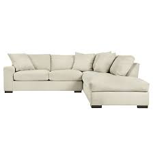 Shop new, used and vintage furniture on aptdeco, the best online marketplace for used furniture. Del Mar Sectional Sofa Chic Sectional Couch Z Gallerie