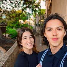 USA men's U19 team plays world cup championship