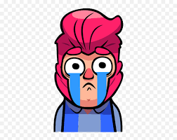 Supercell doesn't collect, process or otherwise access your face data or other personal data on your device when you enjoy the animated emojis. Brawl Stars Timeline Brawl Stars Stickers Png Free Transparent Png Images Pngaaa Com