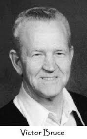 Mower County Obituaries