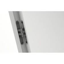 Charniere Invisible En Inox Pour Porte Bois Charnieres Paumelles Porte Bois Charniere Invisible Porte En Bois