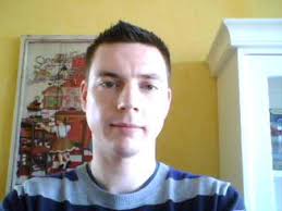 David VERREZ, 43 ans (SAINT QUENTIN)