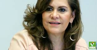 PIDE SENADORA BARRERA MAYOR CERTIDUMBRE EN USO DE MEDICAMENTOS PARA  ENFERMEDADES RARAS