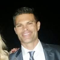 Richard Rinella's Instagram, Twitter & Facebook