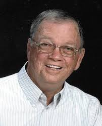 Bernard Cross Obituary