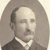 Nathan Beebe Cheney (1843–1932)