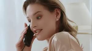 Tammy Gee-哔哩哔哩_Bilibili