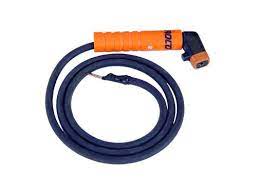Broco Br 20 Welding Stinger Welding Welding Electrodes Underwater Welding