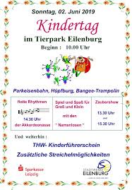 Beim abrufen der übersetzung ist ein problem aufgetreten. Eilenburger Tierpark Archiv Der Nachrichten 2019
