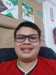 Why is Pokemon Go no longer usable