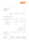 Rechnungsausgangsbuch excel vorlage kostenlos : Rechnungsausgangsbuch Excel Vorlage Kostenlos Rechnungseingangsbuch Excel Vorlage Kostenlos In Diesem Video Zeige Ich Wie Man Ein