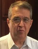 Crawford Family Funeral Service