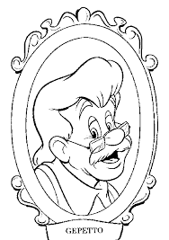 Share this free printable coloring pages for a variety of themes that you can print out and color. Pinocchio Coloring Pages Coloring Pages For Kids Disney Coloring Pages Printable Coloring Pages Color Pages Kids Coloring Pages Coloring Sheet Coloring Page Coloring Book Cartoon Coloring Pages