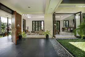 Posted by mufi indra pahlevi thursday, april 15 2021. Cara Membagi Ruang Tanpa Sekat Solid