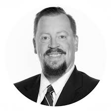 Lincoln Charter School