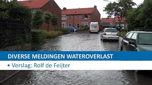 Het zuidereiland imponeert met azuurblauwe meren, fjorden en gletsjers. Diverse Meldingen Wateroverlast Zeeland Hvzeeland Nieuws En Achtergronden Rond Veiligheid En Hulpverlening In De Provincie Zeeland