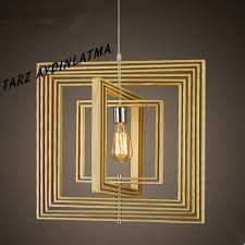 Tarzaydinlatma Tarz Dekoratif Modern Aydinlatma Retro Rustik Edison Ampul Cafeaydinlatma Aydinlatmaproje Mimariaydinlatma Avize Ampul Aydinlatmalar
