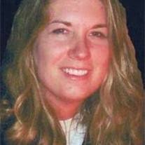 Debbie Royce's Instagram, Twitter & Facebook