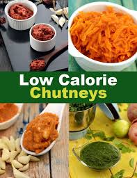 From sausage gnocchi to butternut squash risotto, from beef burritos to vegetable tagine, our collection of low calorie meals are all under 500 calories. Fmytgv60 Aufym