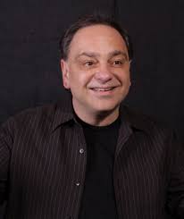 New Year's Eve Comedy Party (Featuring Teddy Daniels and Tim Grill) — The  Newtown Theatre