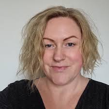 Equality, Diversity & Inclusion