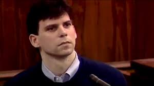 .household after brothers erik and lyle murdered their mother and father, kitty and josé menendez, in 1989. Lyle Menendez On Parents 1989 Murder I Still Cry Over My Mother