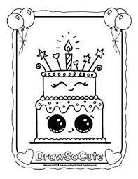 We did not find results for: Draw So Cute Coloring Pages Unicorn Coloring And Drawing
