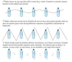 Maybe you would like to learn more about one of these? Propuestas Variadas Para Estos Dias De Efencasa