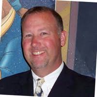 30+ "Boyajian" profiles