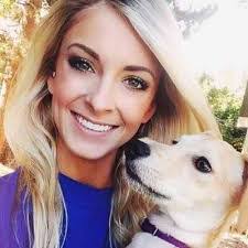 Kameron Grace's Instagram, Twitter & Facebook