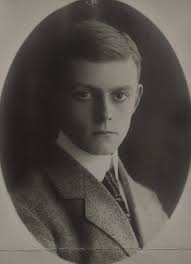 Liste von Persönlichkeiten der Stadt Schwerin