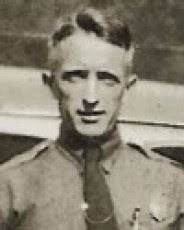 Reflections for Constable Cecil Alvin Ferrell, Boone County Constable's  Office, West Virginia