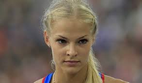 Андрейчик мария (maria andrejczyk) легкая атлетика польша 09.03.1996. Skoci Dalkarka Klisinova Mezi Barbie Nebo Do Historie Idnes Cz
