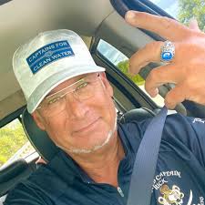 Maintaining Boating Focus in SWFL Boaters Group