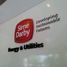 Sime darby bhd is a malaysian investment holding company. Photos At Sime Darby Energy Sdn Bhd Office In Subang Jaya