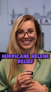 Get to know Jake Bourke! 🥳 Jake is the NC State Site Lead and has been a  strong force for the Wolfpack team. He is currently in a grad program at NC