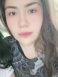 Daniela Caro Peña (@daniiellacaropena)