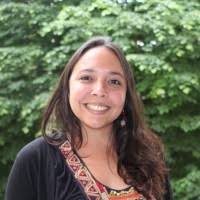 Lucie Hébert Email & Phone Number